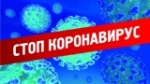 Для удобства населения на сайте министерства здравоохранения области появился специальный раздел, посвященный профилактике новой коронавирусной инфекции COVID—2019