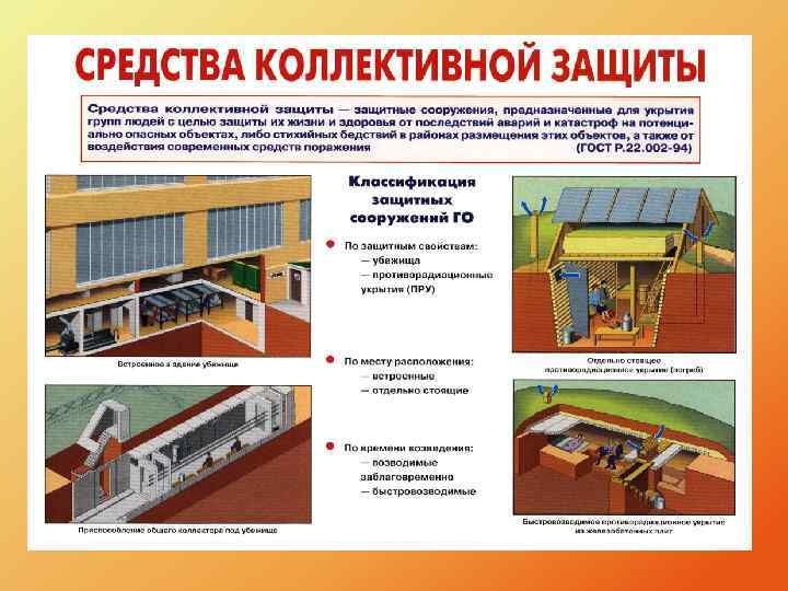 0JSgm4KyO-Y7fQ5yGNoiebG-WWH67vCfj515xNBJwhRYGupcnOHfUcYopZC0-diazM_32DfLyr74DLKmfu2Td3kA.jpg