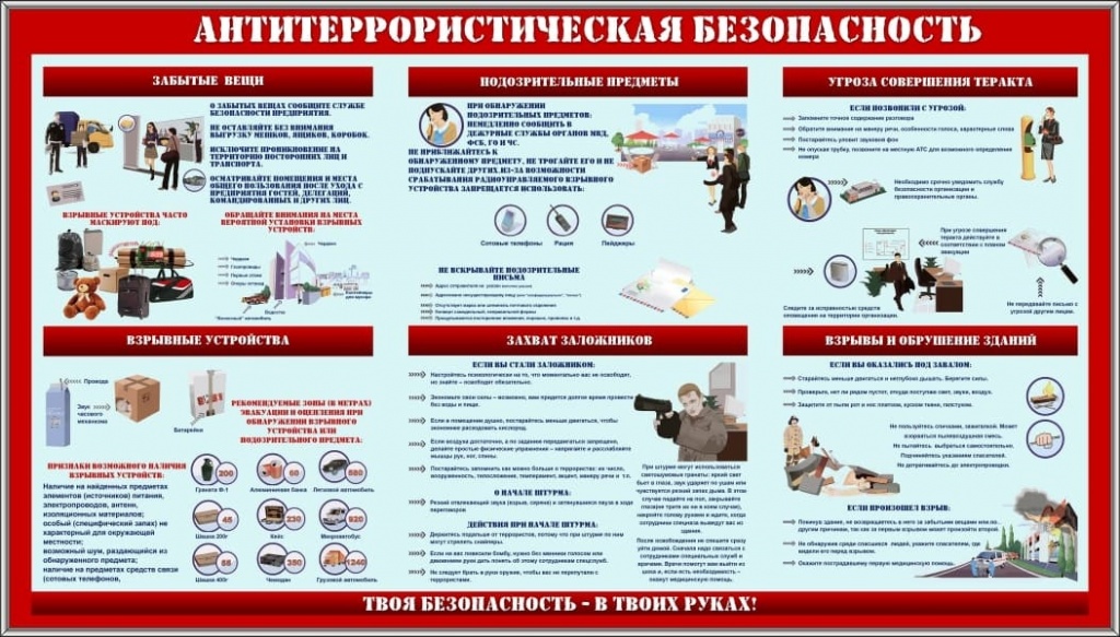 0i3PxfLDtRecelWJdM48x4G7T9FXmtNlSesE7aq0lcREfcNwuWQUuiT1xR4wilAnSEu9KLk0YmgLBtCJkjpf0QGh.jpg