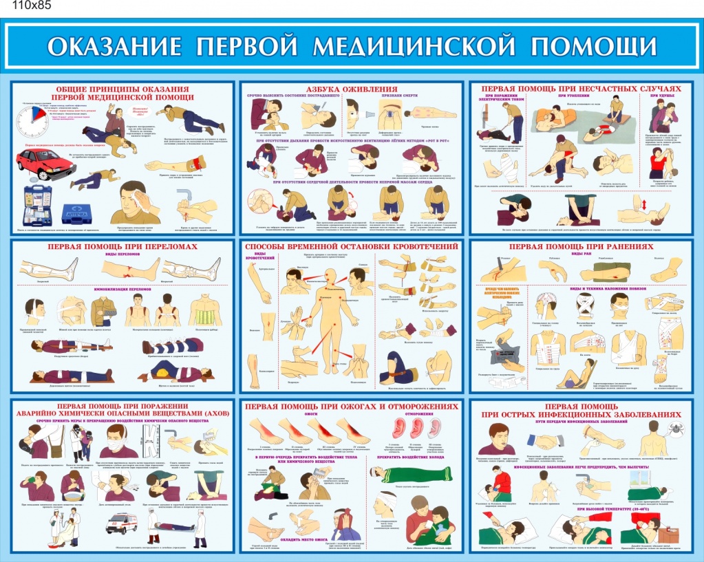 DKjo-ZEXEZXgtc1YmOqzQdhLVBSi0e-qtK5_cpgu2zkCIuBHsCx4eYCDP418OT_n-qthWTLpewGFfKgbFnlDFqiX.jpg
